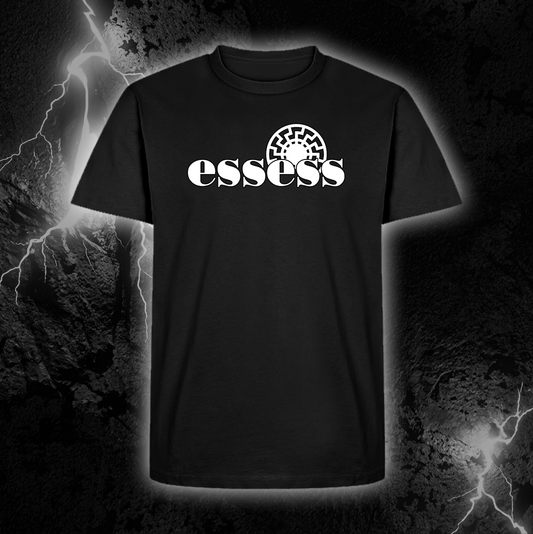 T-Shirt essess