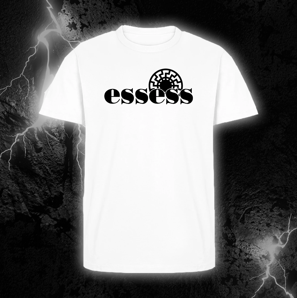 T-Shirt essess