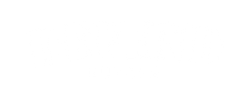 DEFEND EUROPE