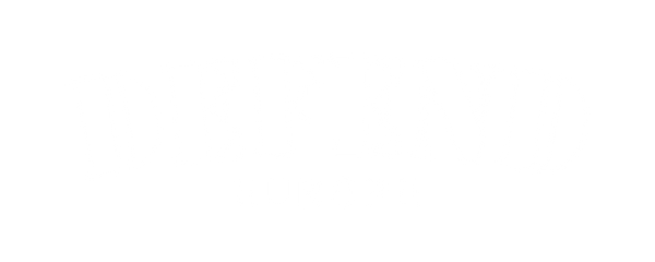 DEFEND EUROPE