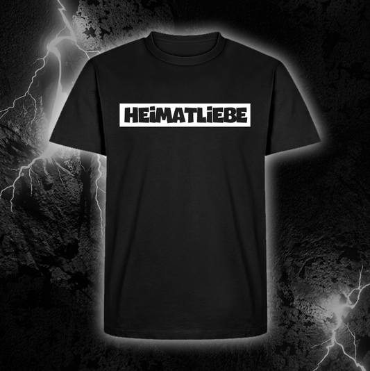 HEIMATLIEBE